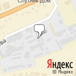 Фото Автоэвакуатор Белгород в Белгороде