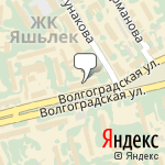 Фото Автоэвакуатор Бизон в Казани