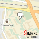 Фото Автоэвакуатор Бизон в Казани