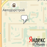 Фото Автоэвакуатор Бизон в Казани