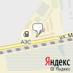 Фото Автоэвакуатор Бизон в Казани