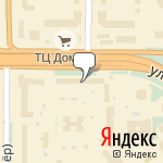 Фото Автоэвакуатор Бизон в Казани