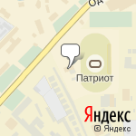 Фото Автоэвакуатор Чадэ-Тюмень в Тюмени