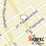 Фото Автоэвакуатор Добрянка в Добрянке