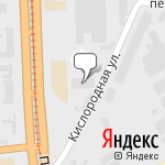 Фото Автоэвакуатор Эвик Екатеринбург в Исе