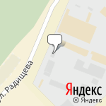 Фото Автоэвакуатор Кемерово в Кемерове