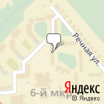 Фото Автоэвакуатор Кирово-Чепецк в Кирово-Чепецке