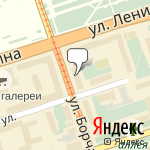 Фото Автоэвакуатор Пермь в Перми