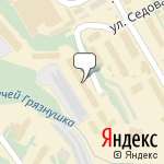 Фото Автоэвакуатор Пермь в Перми