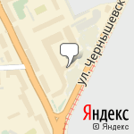 Фото Автоэвакуатор Пермь в Перми