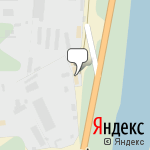 Фото Автоэвакуатор Str в Новокузнецке