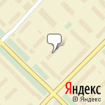 Фото Автоэвакуатор Японец в Муравленко