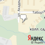 Фото Автоэвакуатор159 в Перми