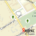 Фото Автоэвакуатор159 в Кунгуре