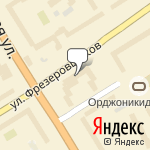 Фото Автоэвакуаторы и Манипуляторы в Екатеринбурге