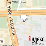 Фото Автоэвакуаторы Перми в Перми