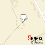 Фото Автоэвакуационная служба в Кемерове