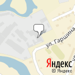 Фото Автоэвакуация в Екатеринбурге