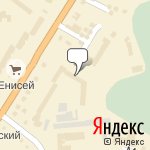 Фото Автоэвакуация в Уфе