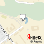 Фото Автоэвакутор в Чебоксарах