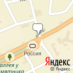 Фото Автоэвакуция в Миллерове