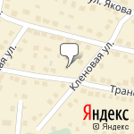 Фото Автогарант-НН в Нижнем Новгороде