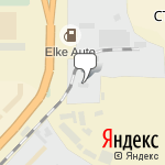 Фото Автогид в Томске