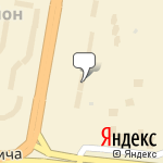 Фото Автогидро в Гомеле