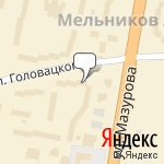 Фото Автогидро в Гомеле