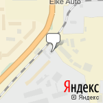 Фото Автогруз-70 в Томске