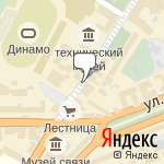 Фото Автохелп  в Нижнем Новгороде