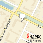 Фото Автохэлп в Казани