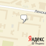 Фото АвтоHelp24 в Санкт-Петербурге