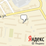 Фото АвтоHelp36 в Воронеже