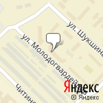 Фото Автохэлп_911, автоэвакуатор в Ленинске-Кузнецком