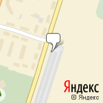 Фото Автоinспектор в Воронеже