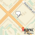 Фото АвтоЭвакуашка72 в Тюмени