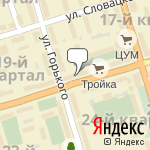 Фото АвтоЭвакуатор в Ефремове