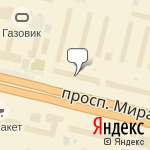 Фото АвтоЭвакуатор в Сургуте