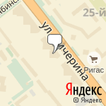 Фото АвтоЭвакуатор в Челябинске