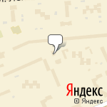 Фото АвтоЭвакуатор в Чебоксарах