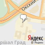 Фото АвтоЭвакуатор 24часа в Нижнем Новгороде