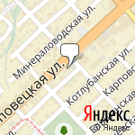 Фото АвтоЭвакуатор в Волгограде