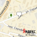 Фото АвтоЭвакуатор в Воронеже