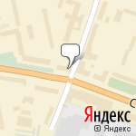 Фото АвтоЭвакуатор Екатеринбург в Екатеринбурге