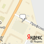 Фото АвтоЭвакуатор Нижневартовск в Нижневартовске