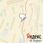 Фото АвтоЭвакуатор-НН в Нижнем Новгороде