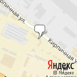 Фото АвтоЭвакуатор Пенза в Пензе