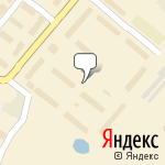 Фото АвтоЭвакуация44 в Костроме