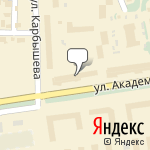 Фото Автоклик в Казани